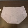 女木代尔平角内裤 商品缩略图2