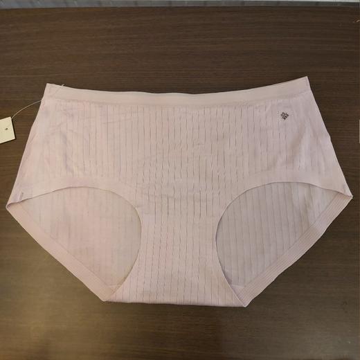 女木代尔平角内裤 商品图2