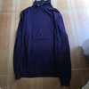 男毛衣7808-05 商品缩略图0