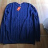 男毛衣7817B-261 商品缩略图0