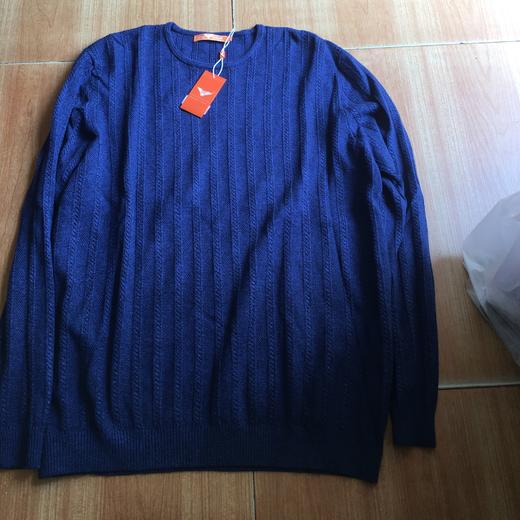 男毛衣7817B-261 商品图0
