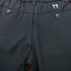 下男休闲长裤40623-C901 商品缩略图0