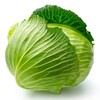特惠花菜3元/斤新鲜包菜老品种莲花白包菜卷心菜农家种植 商品缩略图1
