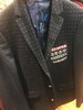 男外套9638002 商品缩略图0