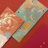 企业采购 商品缩略图0