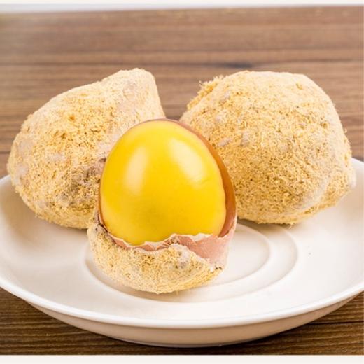 本地皮蛋 商品图4