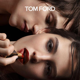 【TF口红爆款小样秒抢】TOM FORD 汤姆福特 迷你唇膏 TF口红
