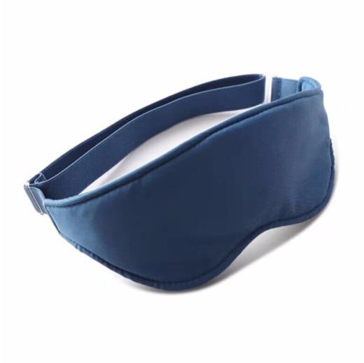 倍轻松 石墨烯热敷眼罩男女缓解疲劳 商品图0