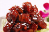 中粮家佳康精小排块400g 商品缩略图3