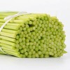 2斤（特惠蒜苔8元/斤）新鲜蒜苔当季蔬菜农家自种蒜味十足 商品缩略图1