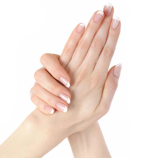 美甲工具 双面抛光条 商品图1