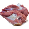 界临淮羊肉 商品缩略图4