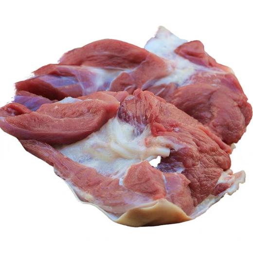 界临淮羊肉 商品图4