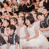 黄浦星光幼儿园毕业典礼 商品缩略图0