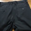 下男休闲长裤A0512-B02 商品缩略图0