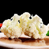 特惠花菜3.2元/斤山东优质白花菜花朵密实口感鲜嫩 商品缩略图3