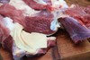 界临淮羊肉 商品缩略图2
