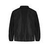 RANDOMEVENT 图案印花翻领外套 20SS2922BLK 商品缩略图1