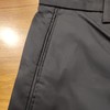 下男休闲长裤40755-C809 商品缩略图1