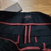 下男休闲长裤40640-C901 商品缩略图1