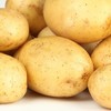 5斤（特惠3.5元/斤）荷兰土豆当季农家新鲜马铃薯黄心农家自种 商品缩略图2