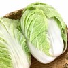 6-8斤整颗新鲜大白菜农家自种新鲜现摘包心白菜促销配送 商品缩略图3