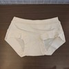 女木代尔平角内裤 商品缩略图0