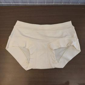 女木代尔平角内裤