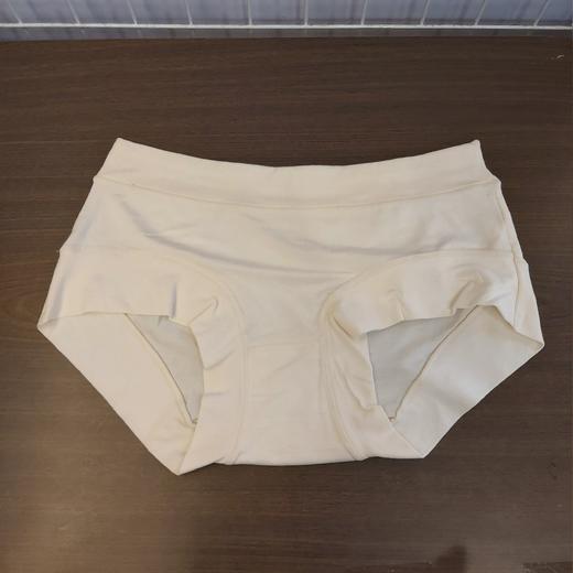 女木代尔平角内裤 商品图0