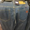 男牛仔长裤886 商品缩略图0