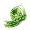 2斤（特惠豆角5元/斤）新鲜蔬菜豆角农家种植现摘现送鲜嫩可口 商品缩略图0
