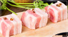 中粮家佳康带皮五花肉块400g 商品缩略图2