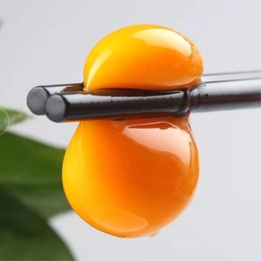绿壳鸡蛋 商品图3