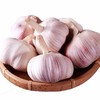 2斤起售（特价7元/斤）山东优质大蒜蒜味十足蒜至十足 商品缩略图0