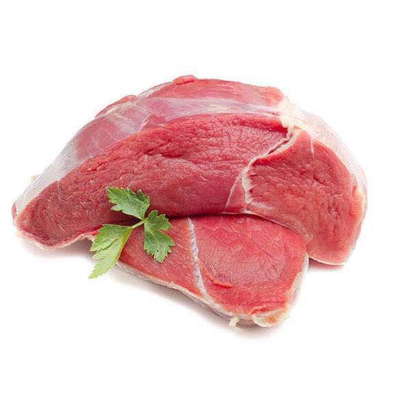 双汇精瘦肉（生鲜类商品当日取货，过期按取货日价格）