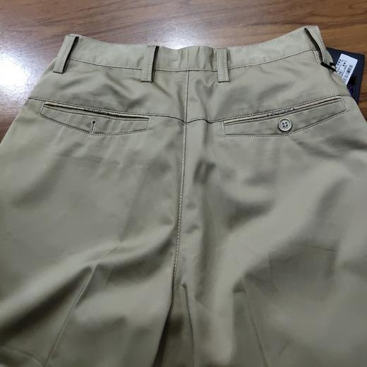 下男休闲长裤620-2 商品图0
