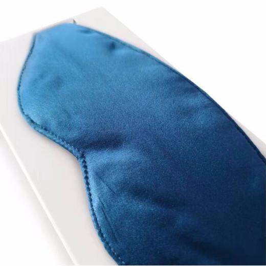 倍轻松 石墨烯热敷眼罩男女缓解疲劳 商品图3