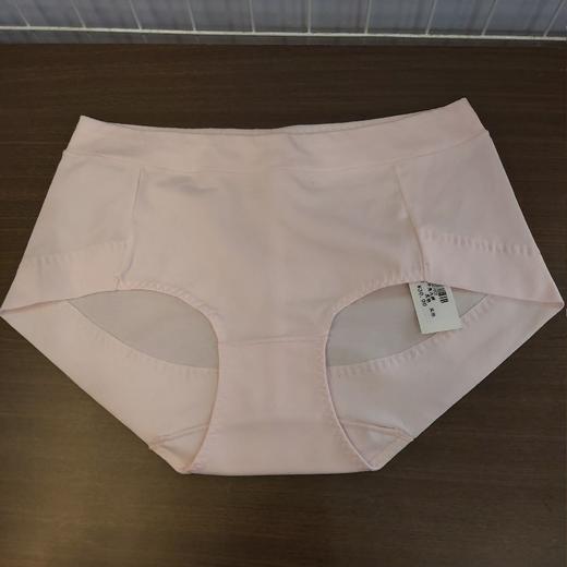 女木代尔平角内裤 商品图3