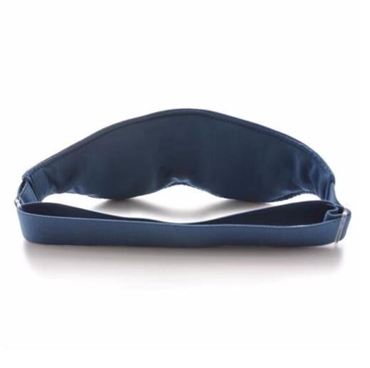 倍轻松 石墨烯热敷眼罩男女缓解疲劳 商品图2