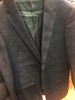 上男西装外套38171 商品缩略图0