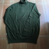 男冷衫55076 商品缩略图1