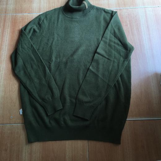 男冷衫55076 商品图1