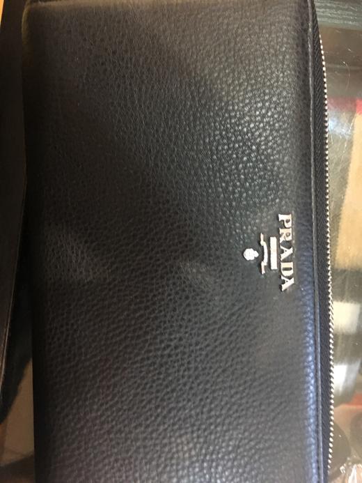 男钱包1188-1 商品图0