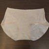 女木代尔平角内裤 商品缩略图1