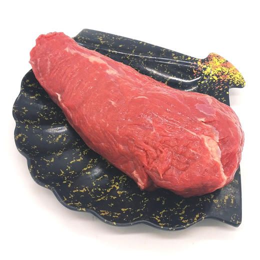 苏州苏食新西兰冰鲜辣椒条/肩胛肉（37/斤）【非定重产品费用多退少补】 商品图1