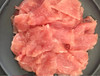中粮家佳康精肉片350g 商品缩略图2