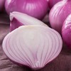 3斤（特惠3元/斤）新鲜紫皮洋葱时令蔬菜辣味十足 商品缩略图1