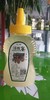 刘畅蜂蜜 商品缩略图4