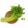 2斤（爆款3.5元/斤）精选小香芹小芹菜农家种植芹菜味足 商品缩略图0