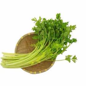 2斤（爆款3.5元/斤）精选小香芹小芹菜农家种植芹菜味足